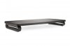 Kensington Podstawka pod monitor Smartfit do 27 cali